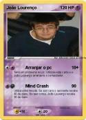 João Lourenço