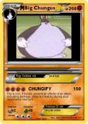 Big Chungus