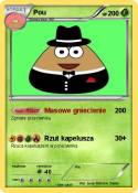 Pou