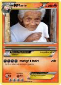 Marie