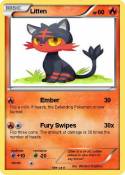 Litten