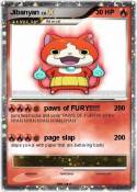 Jibanyan