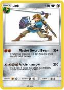 Link