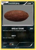 Cocunut.jpeg