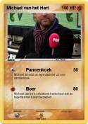 Michael van