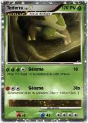 Torterra