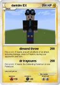dantdm EX