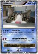lavabeau