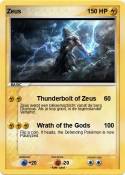 Zeus