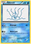 Inlexmare