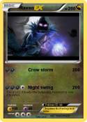 Raven