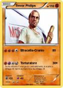 Trevor Philips