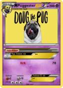 Puggester
