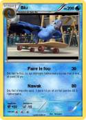 Blu