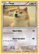 Doge