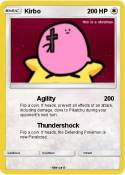 Kirbo