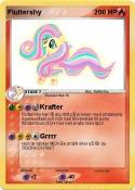 Fluttershy