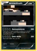 MrAidanStealth