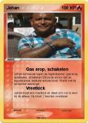 Johan