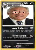 DSK