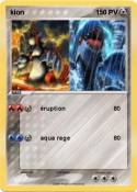 kion