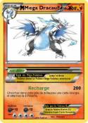Mega DracauFeu