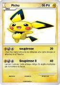 Pichu