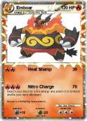 Emboar