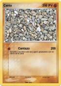 Canto