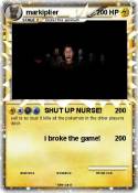 markiplier
