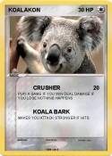 KOALAKON