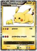 Joltik i