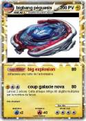 bigbang péguasi