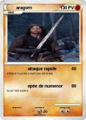 aragorn