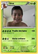 Omar