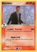 Rick Astley