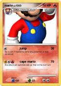 mario
