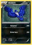 CIELBLEU