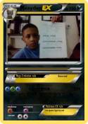 xayden