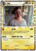bajs