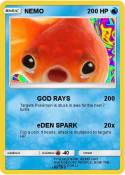 NEMO