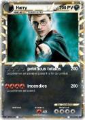 Harry