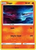 doggo