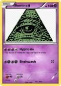 Illuminati