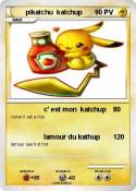 pikatchu