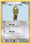 Fred