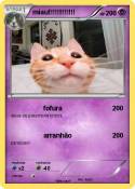 miau!!!!!!!!!!!