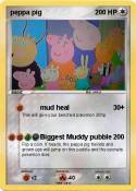 peppa pig