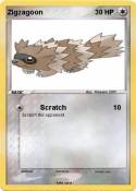 Zigzagoon