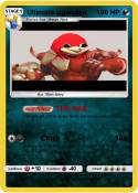 Ultimate Uganda